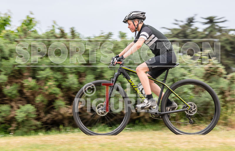 Summer Crit 2018_Round-3-27 - GVC 2018 SUMMER CRIT - ROUND-3