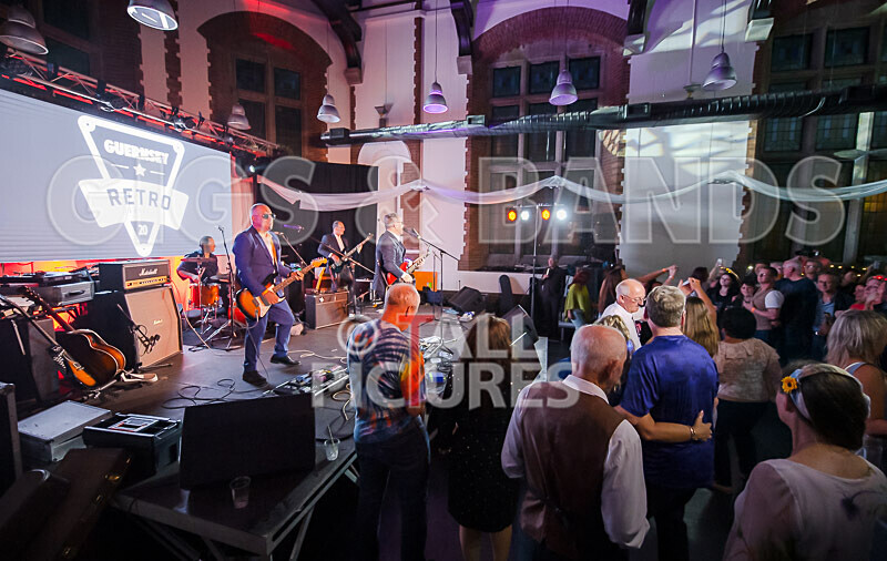 The Devotees_Retro Festival_2020-111 - RETRO FESTIVAL 2020_THE DEVOTEES