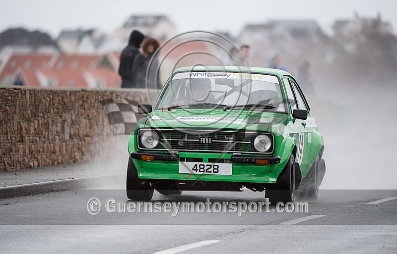 Vazon Sprint_31-03-2018-26 - GK&MC VAZON SPRINT_31-03-2018