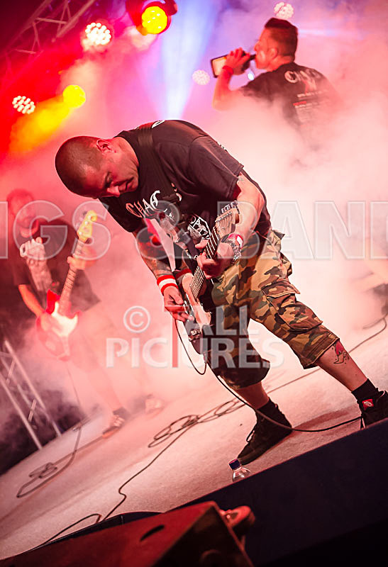 Spunge-134 - [spunge]