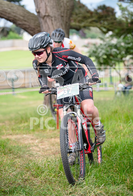 Summer Crit 2018_Round-3-10 - GVC 2018 SUMMER CRIT - ROUND-3