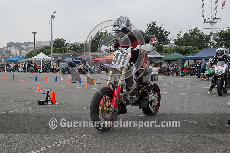 North Beach Twisty Sprint_2014-79 - NORTH BEACH TWISTY SPRINT 2014