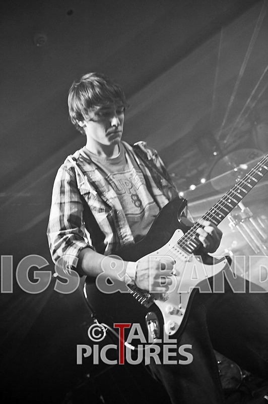 Feedback-50 - FEEDBACK at RoA-7