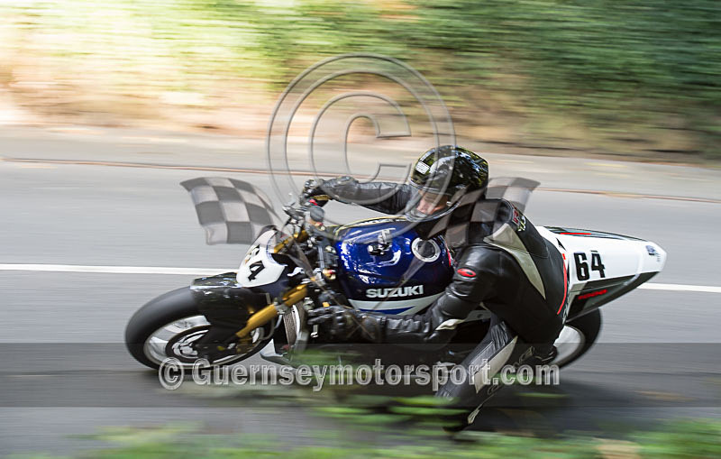 Hillclimb_06-09-2014_BIKE-5 - BIKES_06-09-2014