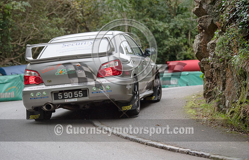 Petit Bot Hillclimb 2017-126 - PETIT BOT HILLCLIMB 2017