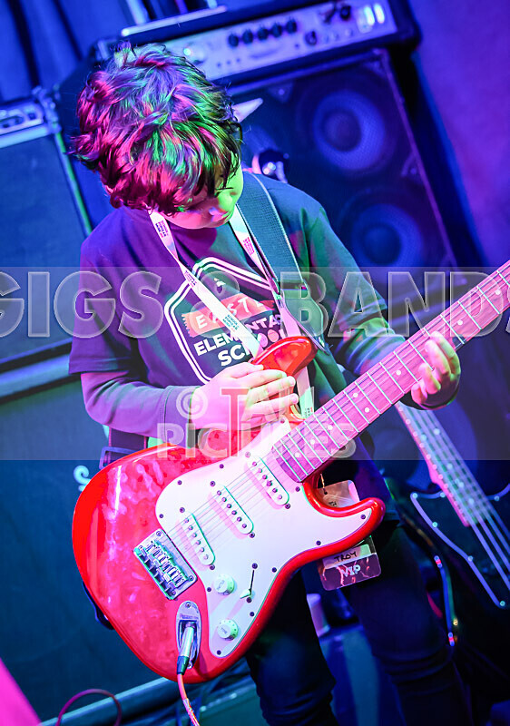 SoPM Easter School Gig 2023-41 - SoPM EASTER SCHOOL GIG 2023