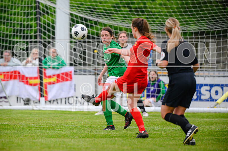 Ladies Muratti 2023-115 - THE 2023 LADIES MURATTI