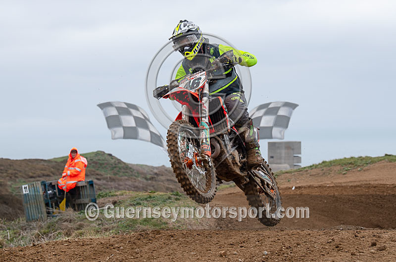 Moto-X_16-02-2019-55 - MOTO-X CHAMPIONSHIP 2019_ROUND-2