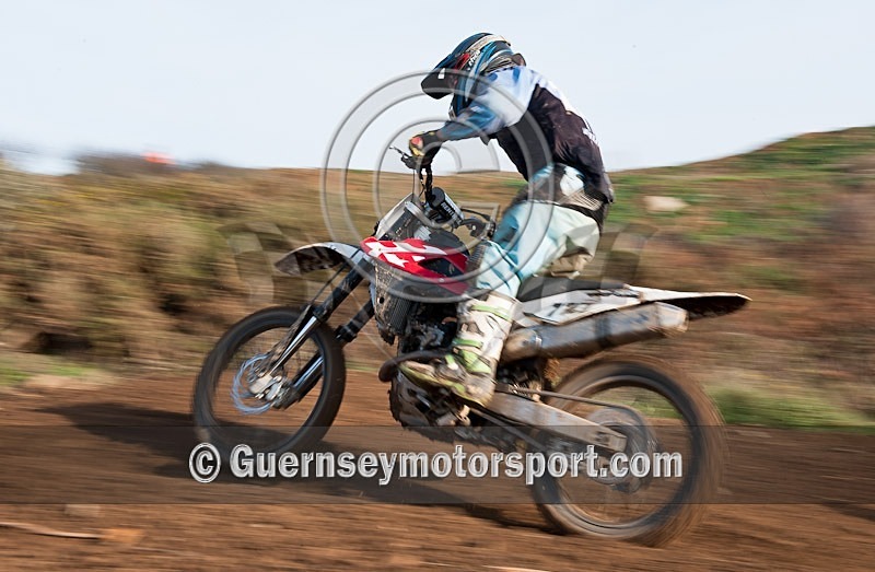 Moto-X_12-11-11-80 - MOTO-X_12-11-2011