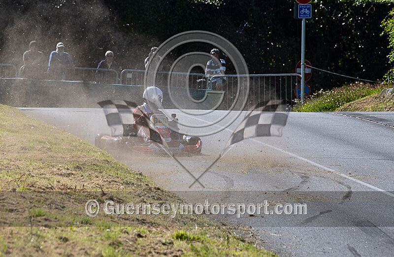 GMCCC Hill Climb_18-07-2021_KART-23 - KARTS_17-07-2021