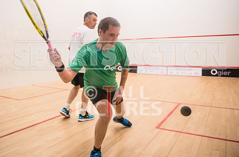 Inter-insular Squash_2017-159 - SQUASH INTER-INSULAR 2017