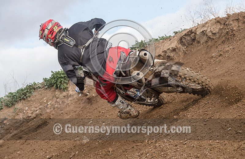 Motocross_05-11-2016-20 - MOTO-X_05-11-2016