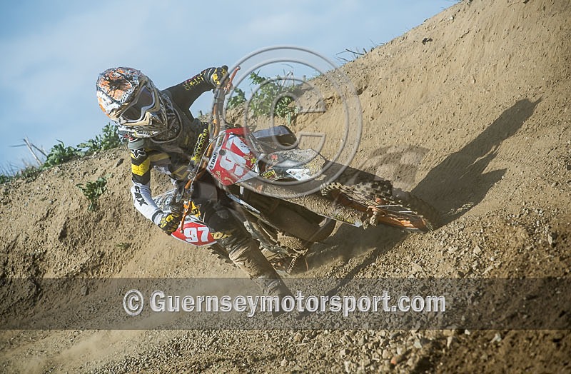 Motocross_12-10-2013-33 - MOTO-X_12-10-2013