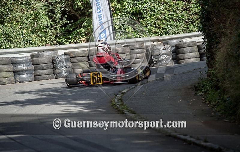 Petit Bot Hill Climb_2013-108 - PETIT BOT HILLCLIMB 2013