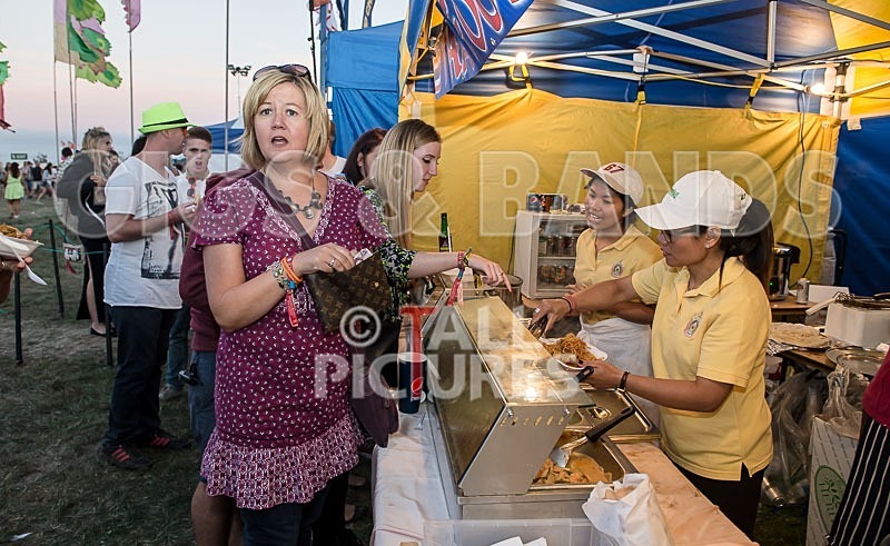 Jersey Live 2013_Saturday_The Atmosphere-77 - SATURDAY - PICTURES FROM AROUND THE FESTIVAL