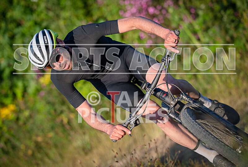 GVC MTB 2022 Summer Crit_ROUND-1-52 - GVC MTB 2022 SUMMER CRIT ROUND-1