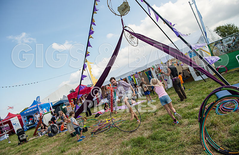 Weekender Festival 2017_Scene-12 - JERSEY WEEKENDER 2017_THE SCENE