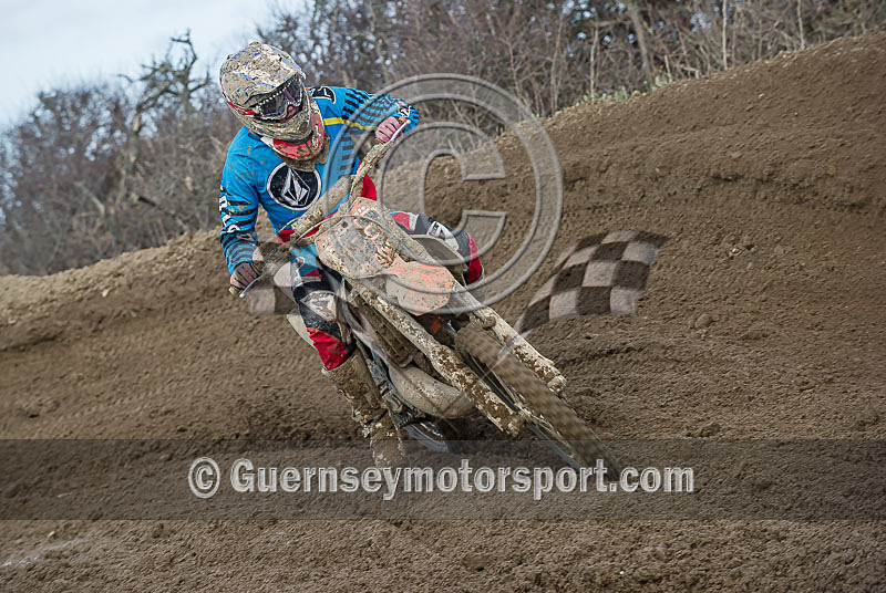 Motocross_22-03-2014-142 - MOTO-X_22-03-2014