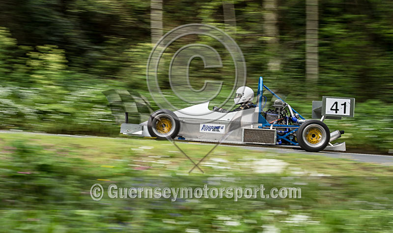 Hill Climb Car_21-04-2014-278 - CARS_21-04-2014