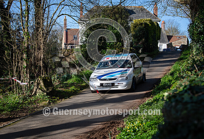 Comprop Rally 2022_Saturday-80 - 2022 COMPROP RALLY - SATURDAY