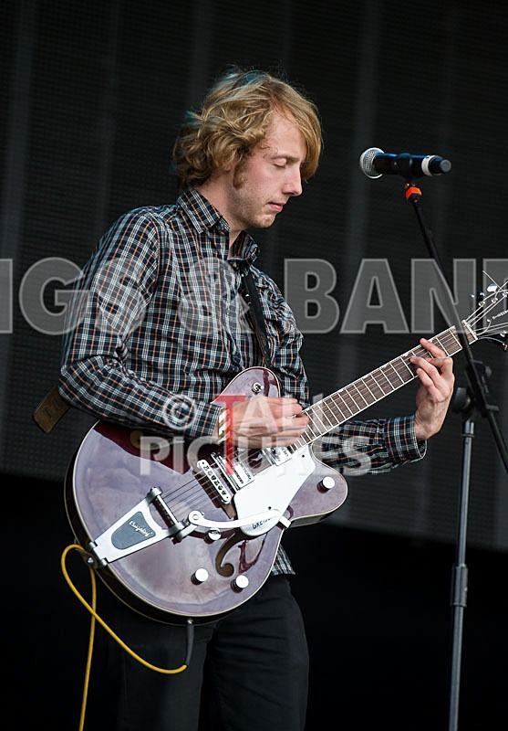 Janice Graham Band-10 - JANICE GRAHAM BAND