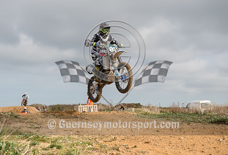 Moto-X_27-09-2014-58 - MOTO-X_27-09-2014