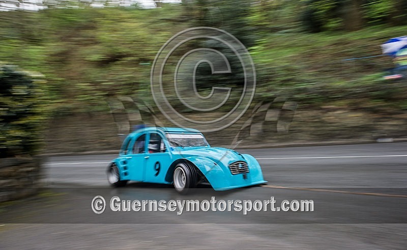 Hill Climb Car_09-04-2012-198 - CARS 2012-04-09