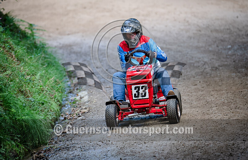 Lawn Mower Sark Hillclimb_2020-80 - SARK LAWN MOWER HILLCLIMB 2020