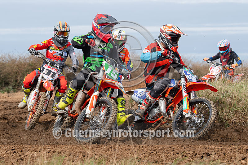 MotoX_2Day_201917