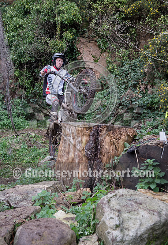 Trials_30-11-2014-23 - TRIALS_30-11-2014