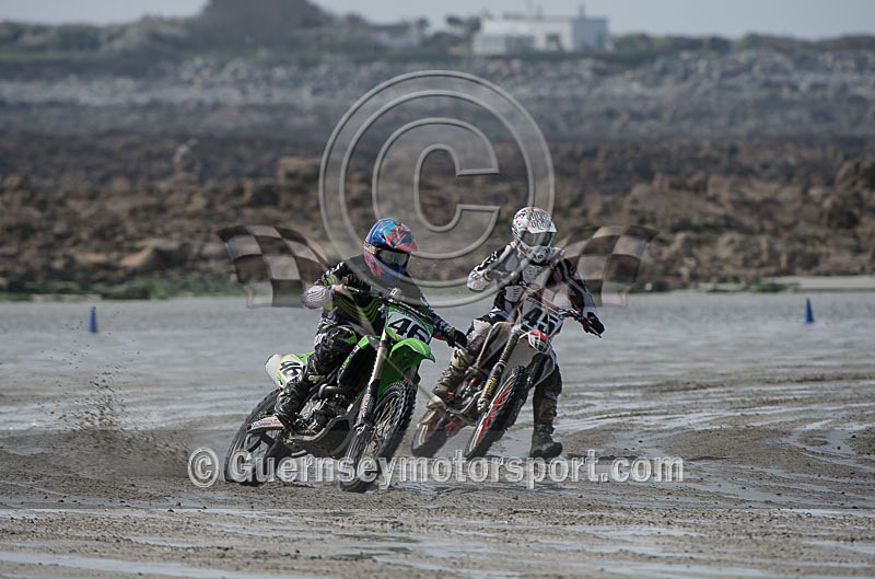 Sand Racing_18-04-2015-53 - SAND RACING - ROUND-1