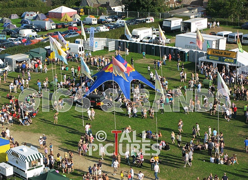 Elevated-11 - TALLPICTURES ELEVATED VIEWS