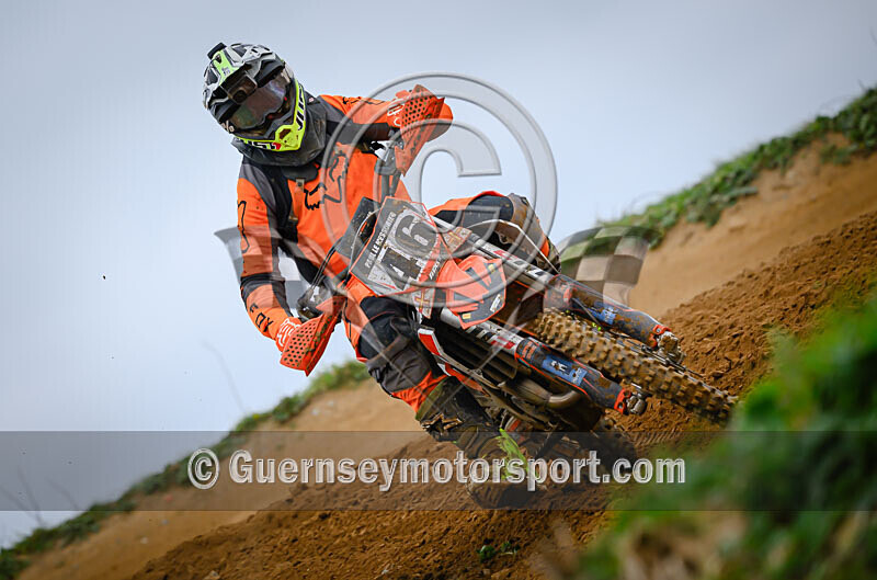 Motocross_04-03-2023-100 - MOTOCROSS_04-03-2023