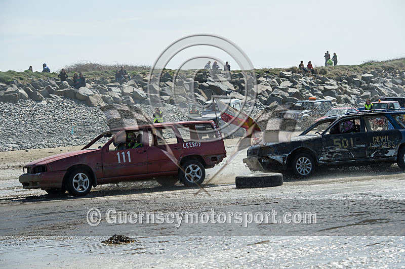 Autocross_14-04-2014-1 - AUTO-X_13-04-2014