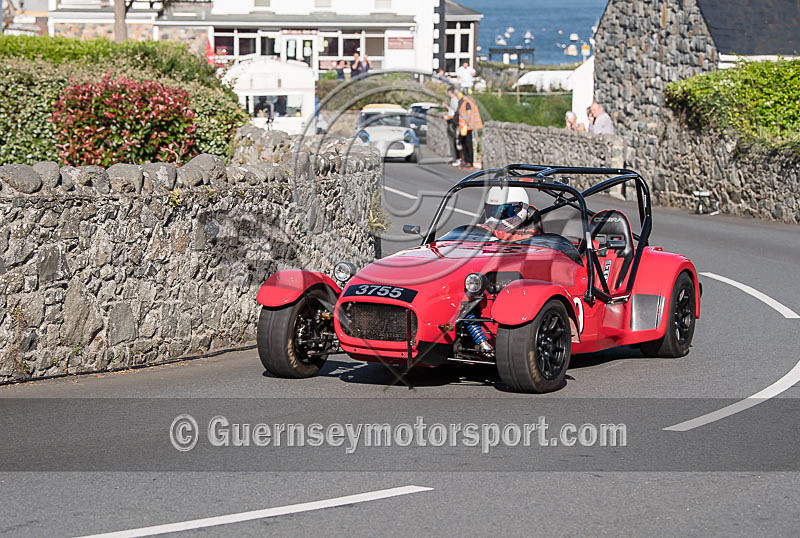 Imperial Hillclimb 2017-28 - IMPERIAL HILLCLIMB 2017