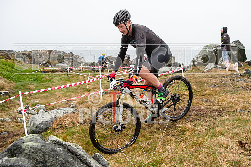 MTB XC 2018_Round-8-34 - GVC MTB XC 2018_ROUND 8
