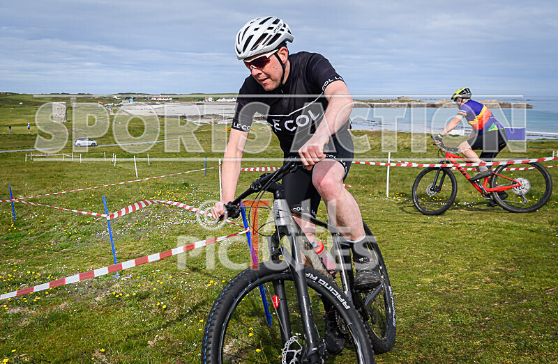 GVC 2023 Summer MTB XC_Race-1-84 - GVC 2023 MTB XC SUMMER_ROUND 1