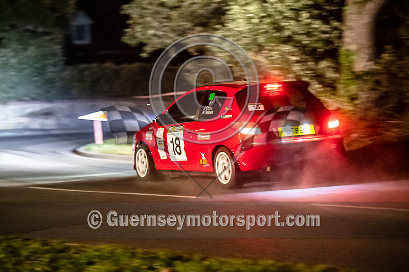 Resolution IT Guernsey Rally 2019_Day-1-123 - RESOLUTION-IT GUERNSEY RALLY 2019_DAY-1