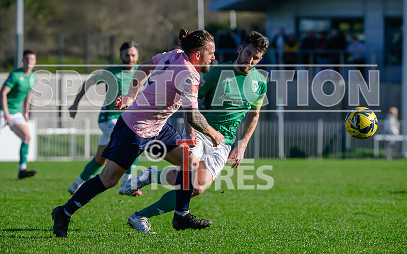 GFC v Chipstead_2023-198 - GFC v CHIPSTEAD 2023