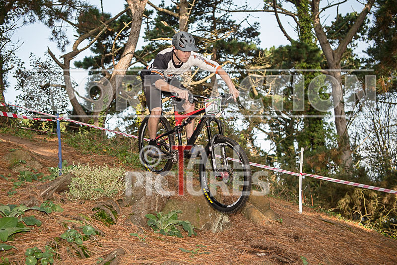 Mini Enduro_15-10-2017-18 - MINI ENDURO SERIES_ROUND 3-2017