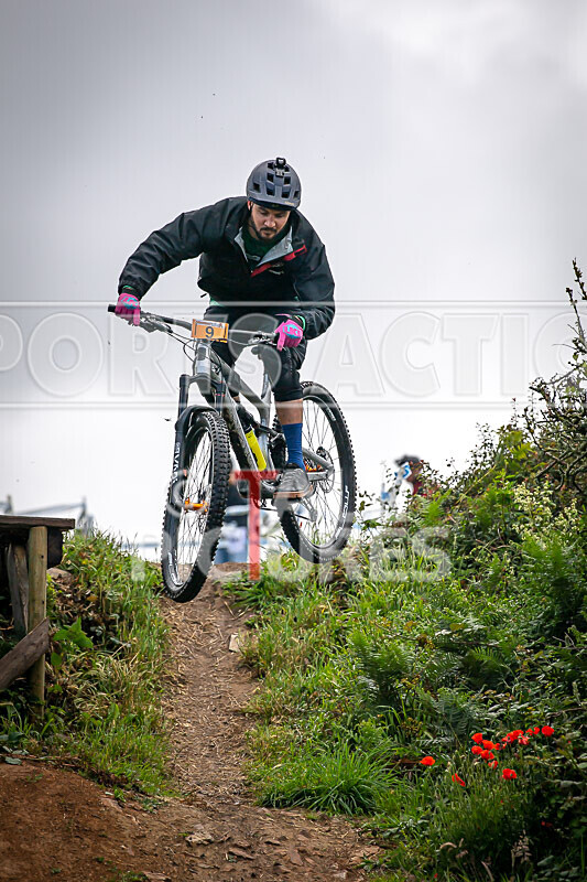 ToG 2021_Day-1-24 - GVC TOUR OF GUERNSEY 2021_DAY-1
