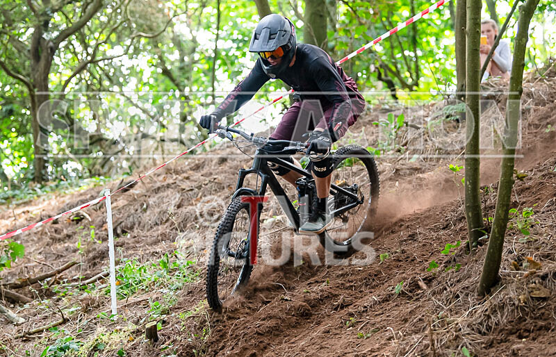 MTB Summer Downhill 2020_Round-2-89 - MTB SUMMER 2020 DOWNHILL_ROUND-2