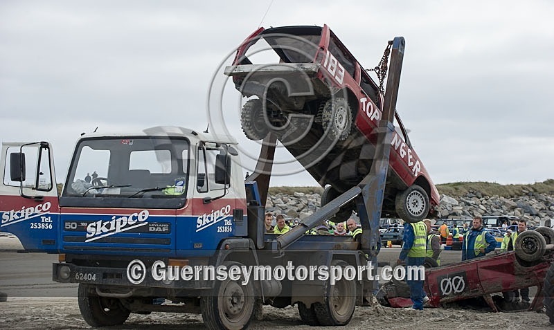 Bangers_30-09-2012-107 - AUTO-X_30-09-2012