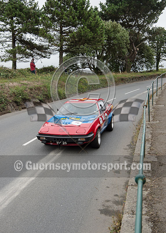 Vale Castle Sprrint_2016_CAR-2 - VALE CASTLE SPRINT 2016_CARS