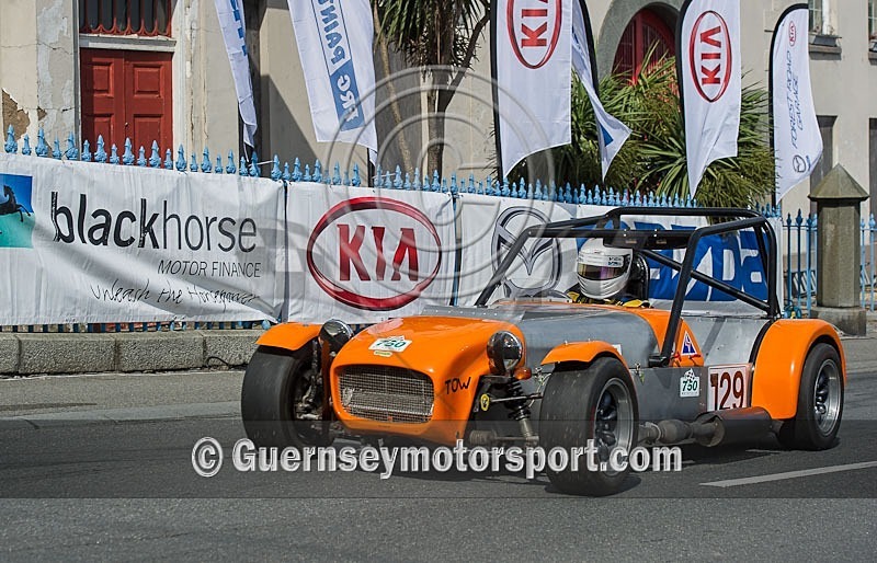 GKMC_Hillclimb_11-08-2012-8 - CARS 2012-08-11