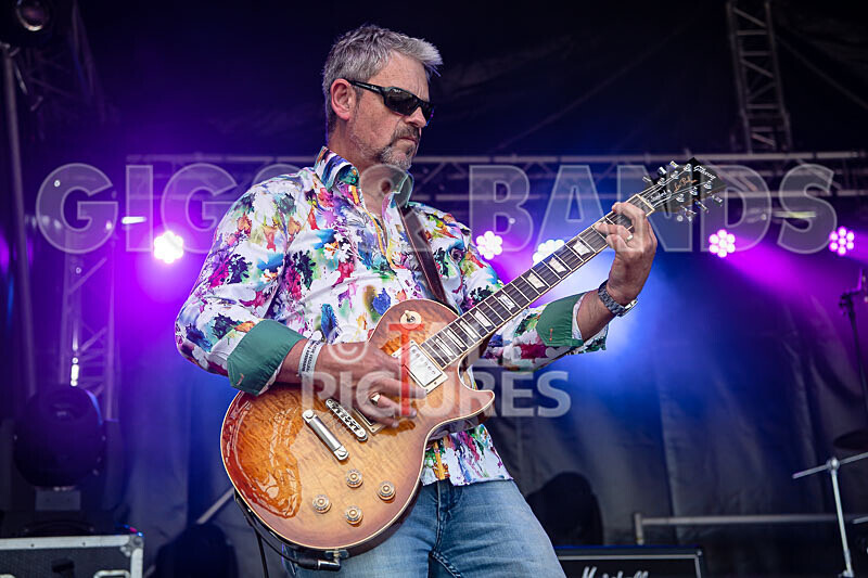 Reloaded-2 - RELOADED