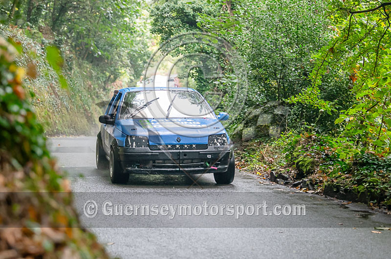 Petit Bot Hillclimb_2018-137 - PETIT BOT HILLCLIMB 2018