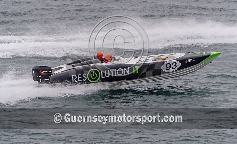 Powerboats_2013_Race-4-9 - RACE-4