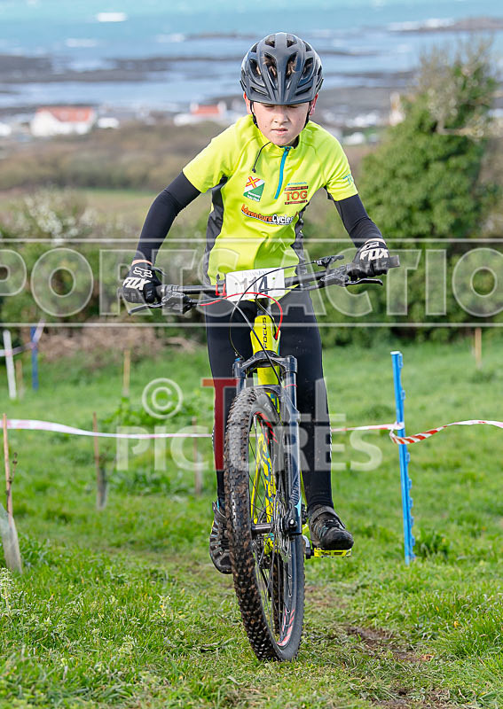 MTB Winter XC Series_Rnd-8-13 - GVC MTB XC_17-03-2019