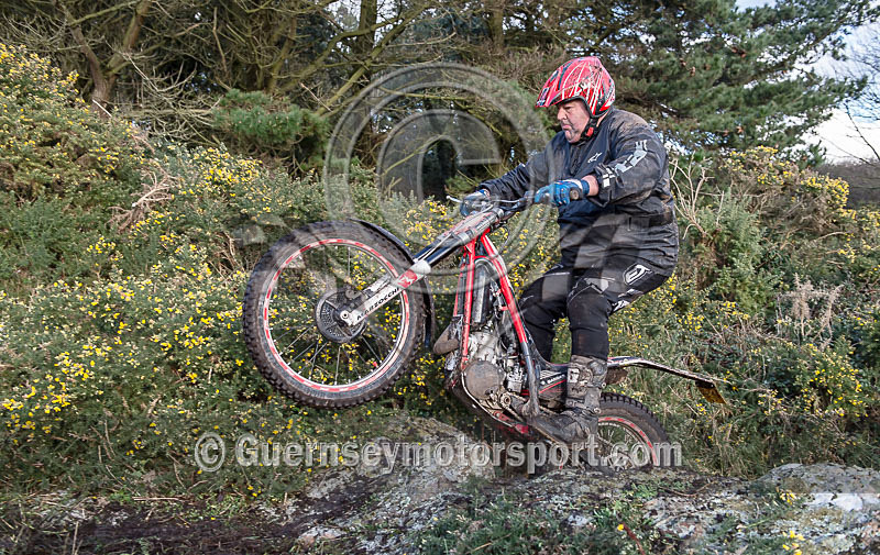 Trials_18-01-2015-72 - TRIALS_18-01-2015